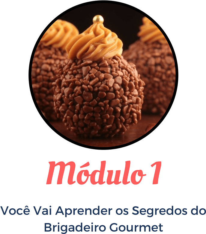 Tap To Unmute - Docinhos Gourmet Para Casamento (940x788), Png Download