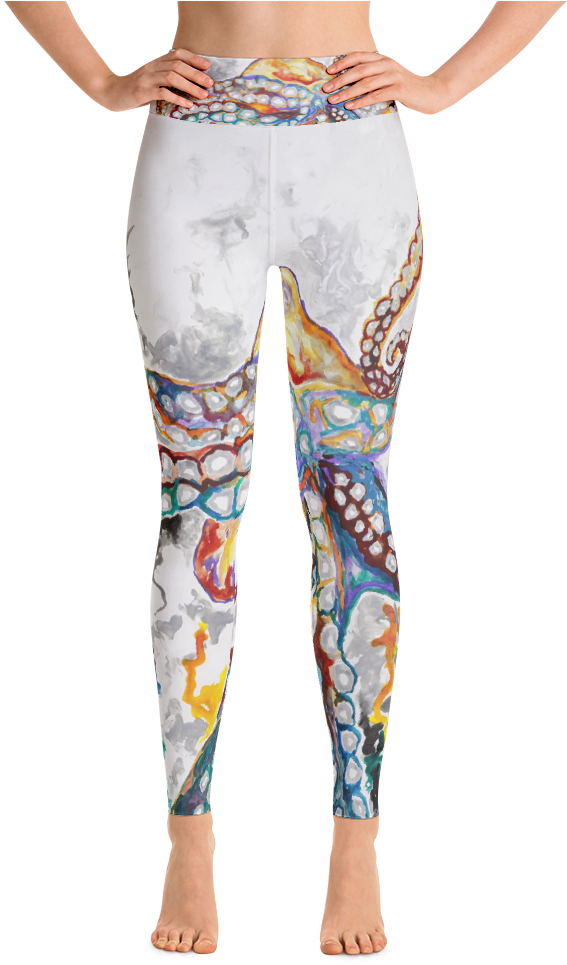 Achelois The Audacious Tess Signature Mockup Front (1000x1000), Png Download