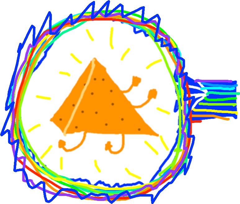 Drawing - Drawing (773x657), Png Download