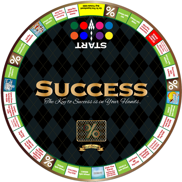 Kids Will Love It - Circle (600x600), Png Download