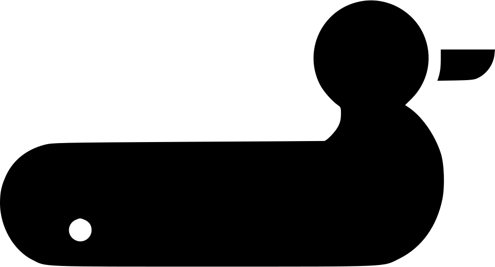 Png File Svg (980x530), Png Download