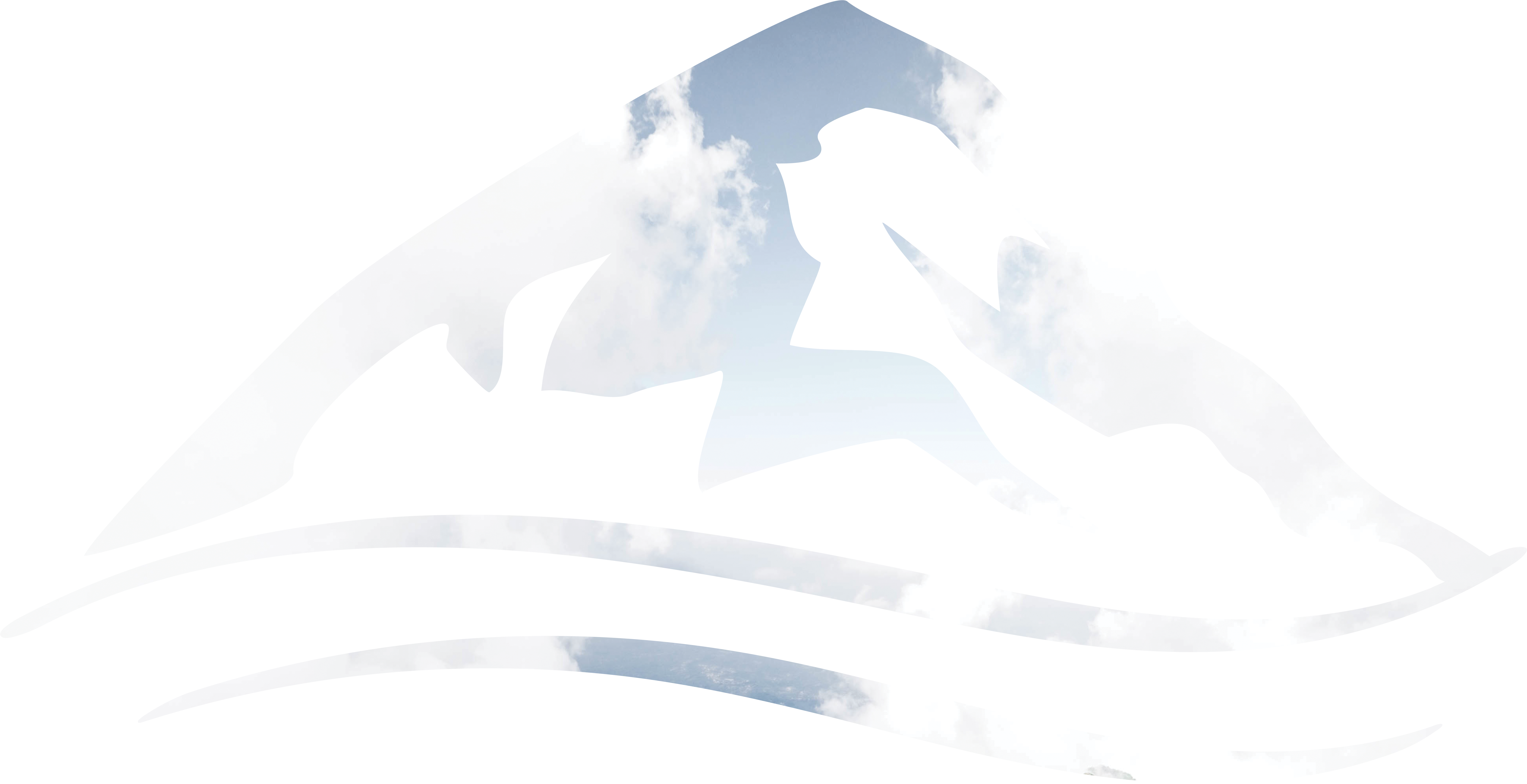 A Place Of Prayer, Worship And Fellowship - Illustration (8092x3906), Png Download