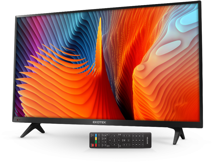 100% - Apple 6k Display (768x829), Png Download