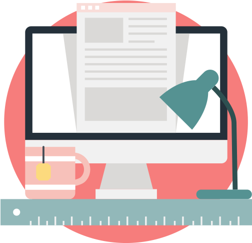 Interior Design Business Coaching (800x500), Png Download