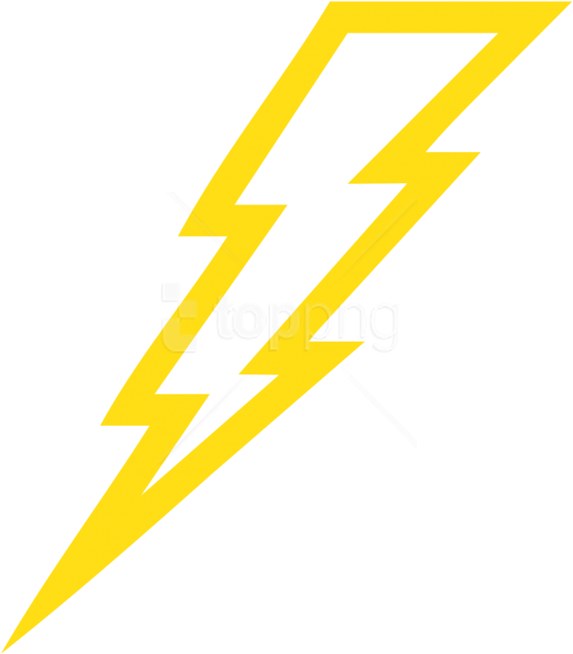 Free Png Download Lightning Clipart Png Photo Png Images - Tarik Cohen Jordan Howard (851x817), Png Download