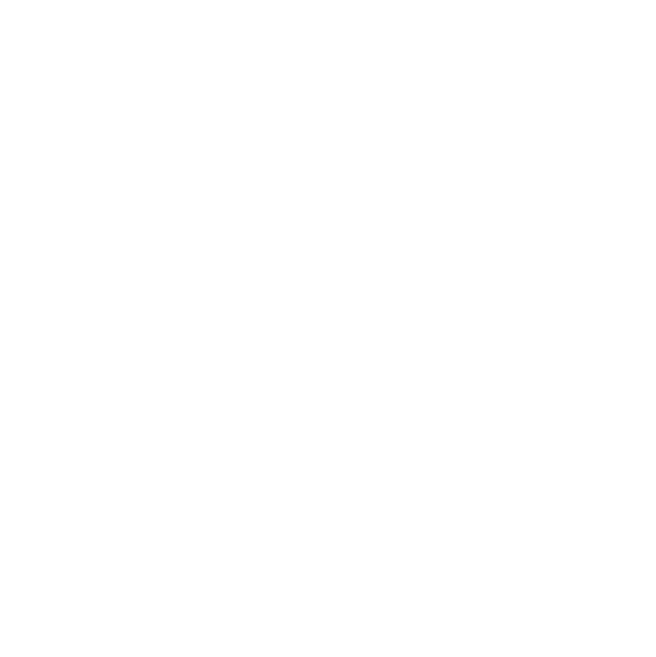 Scotch Png (1000x1000), Png Download