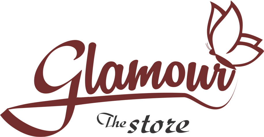 Calligraphy (916x477), Png Download