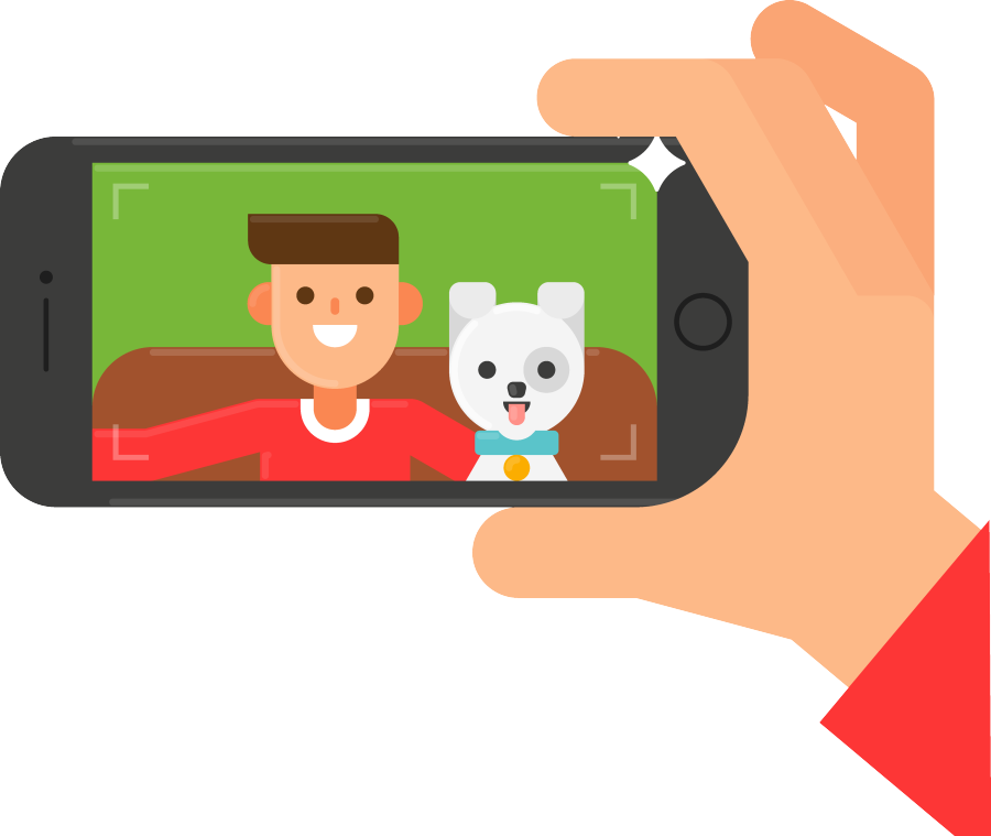 900 X 759 1 (900x759), Png Download