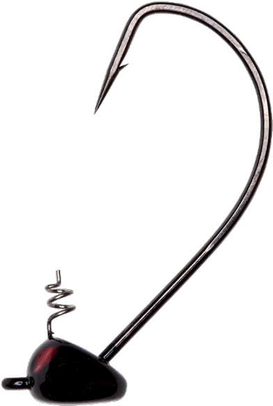 Ypej143 2 - Body Jewelry (700x700), Png Download