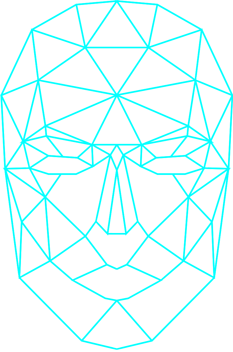 Birdcage Drawing Objective - British Museum (758x1145), Png Download