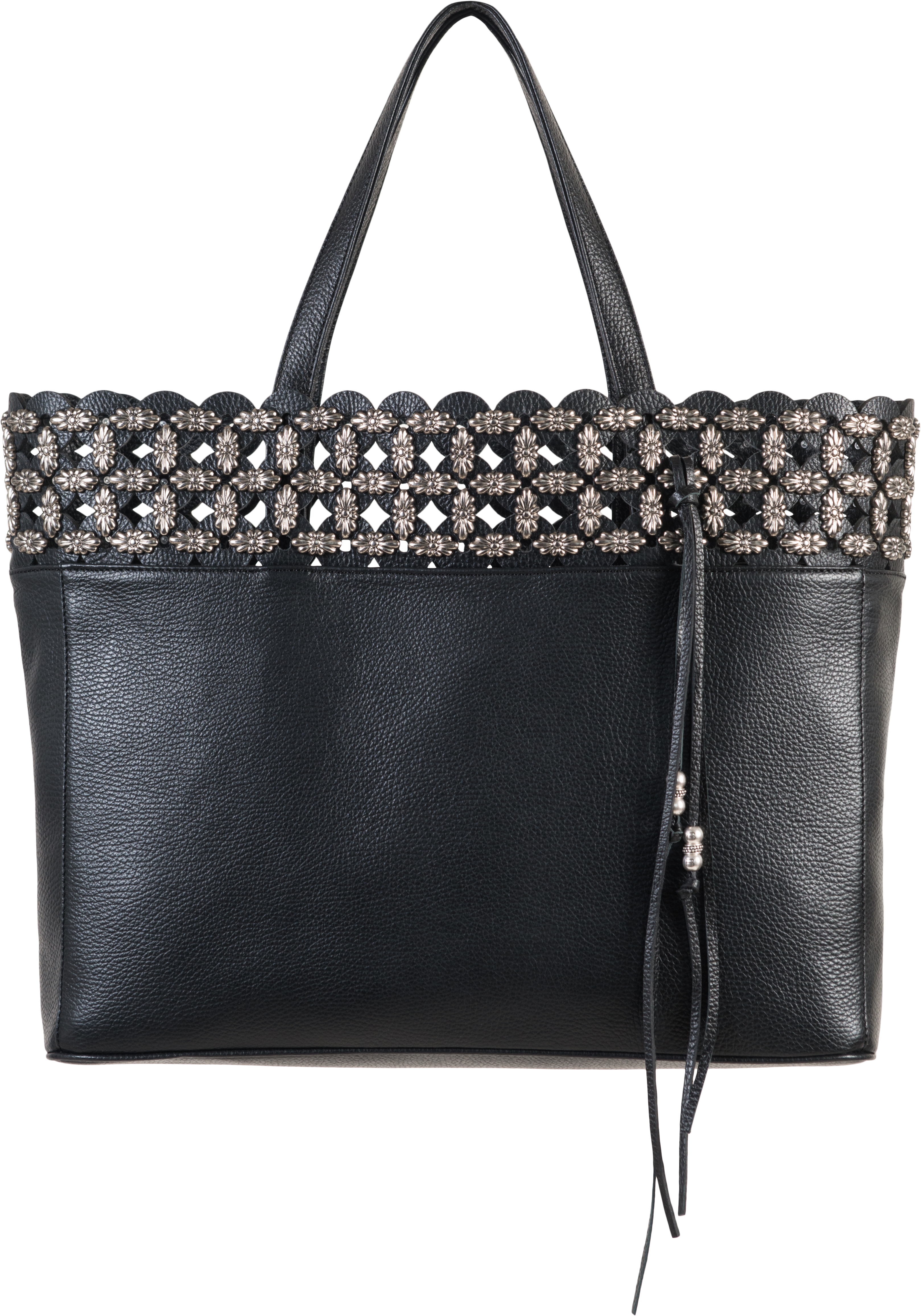 Templari Tote Caviar - Tote Bag (4912x7360), Png Download