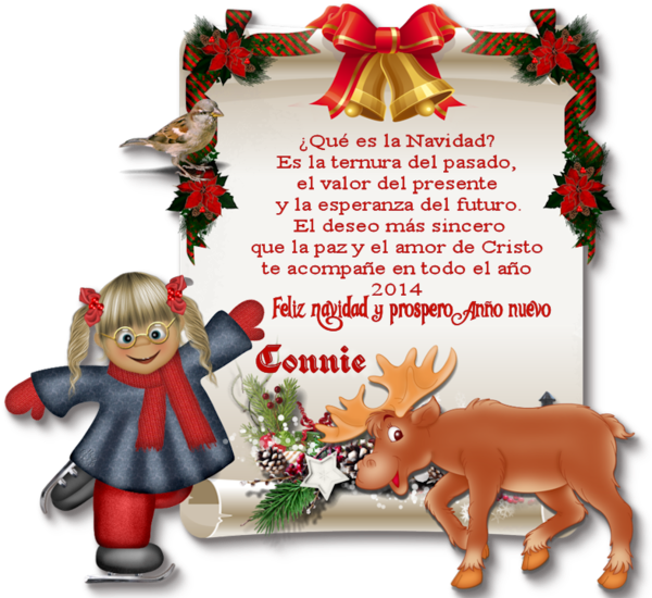 Firma1 - Cartoon (600x600), Png Download
