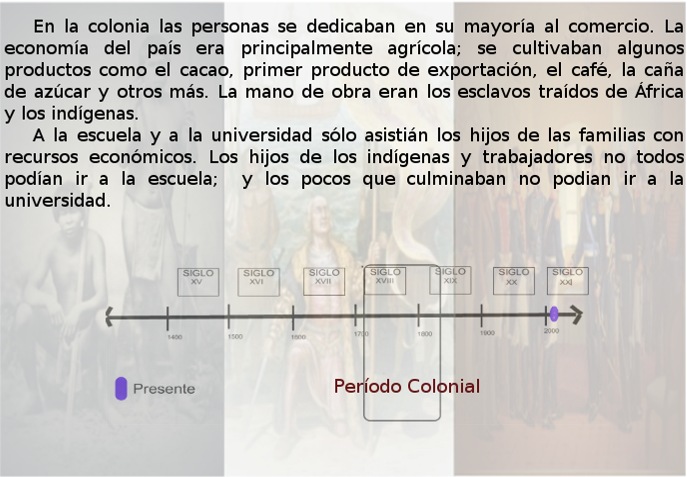 Im 0403 Pagina3 (687x477), Png Download