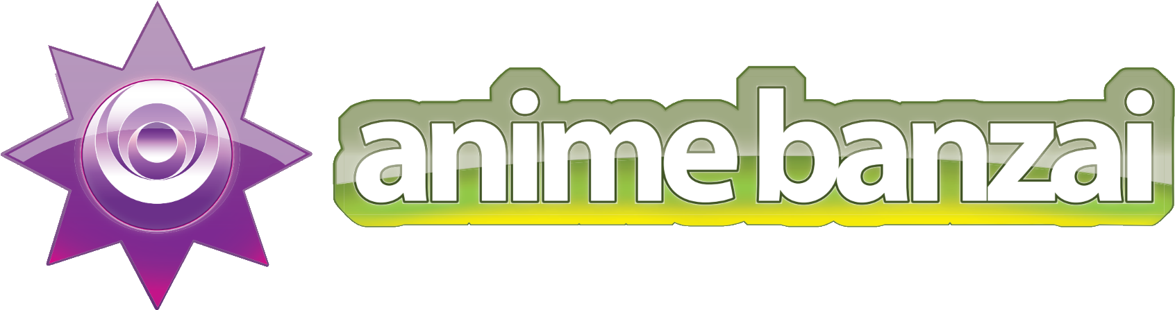 Graphic Design (1715x470), Png Download