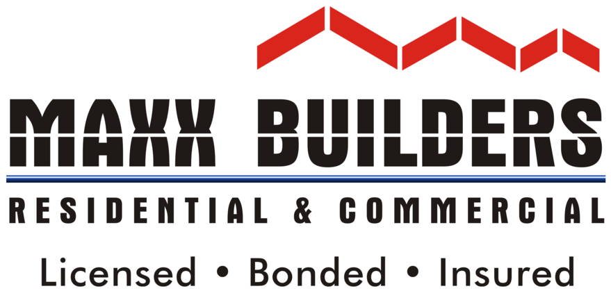 45ad13f1 A508 49ba 8524 7c51a773b212 - Graphic Design (1000x548), Png Download