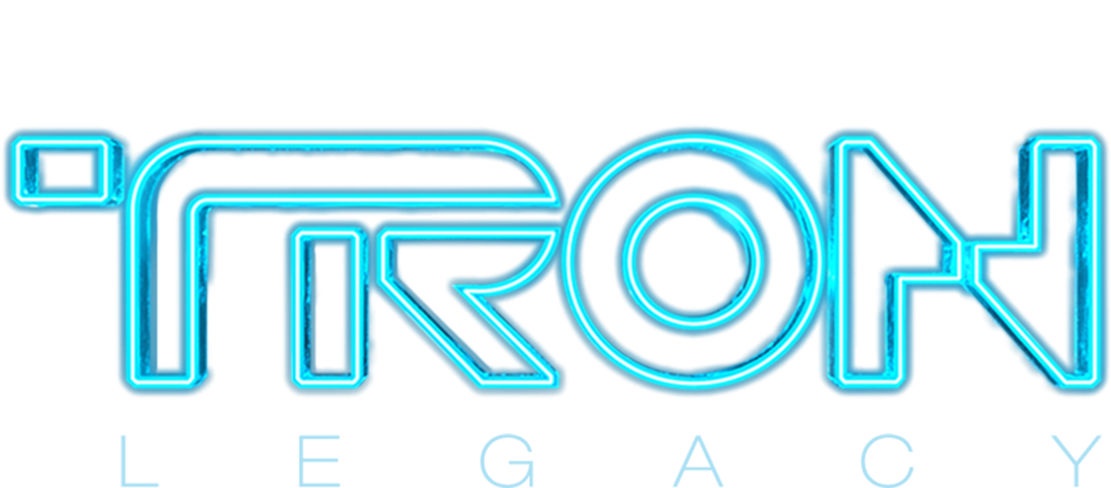 Tron - Legacy - Tron O Legado Png (1280x544), Png Download