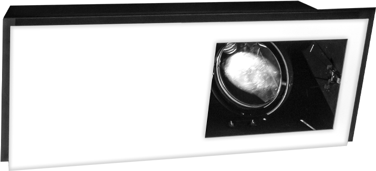 An Ideal Pattern And Framing Projector For Low Ceiling - Electronics (768x431), Png Download