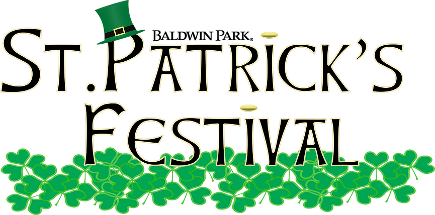 Logo - Illustration (865x428), Png Download