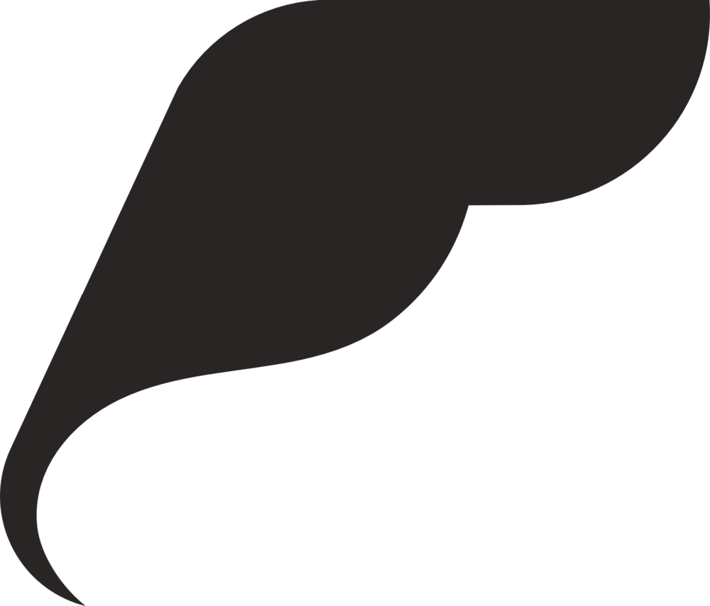 Grunge Filter Png (1000x854), Png Download
