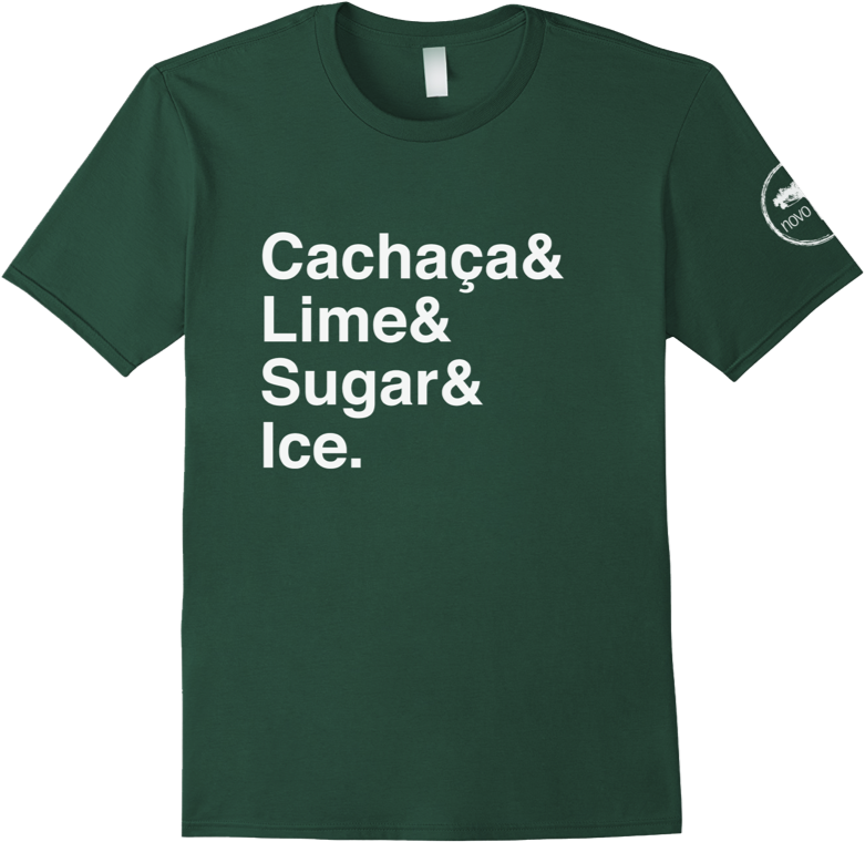 Señales De Seguridad Industrial (795x835), Png Download