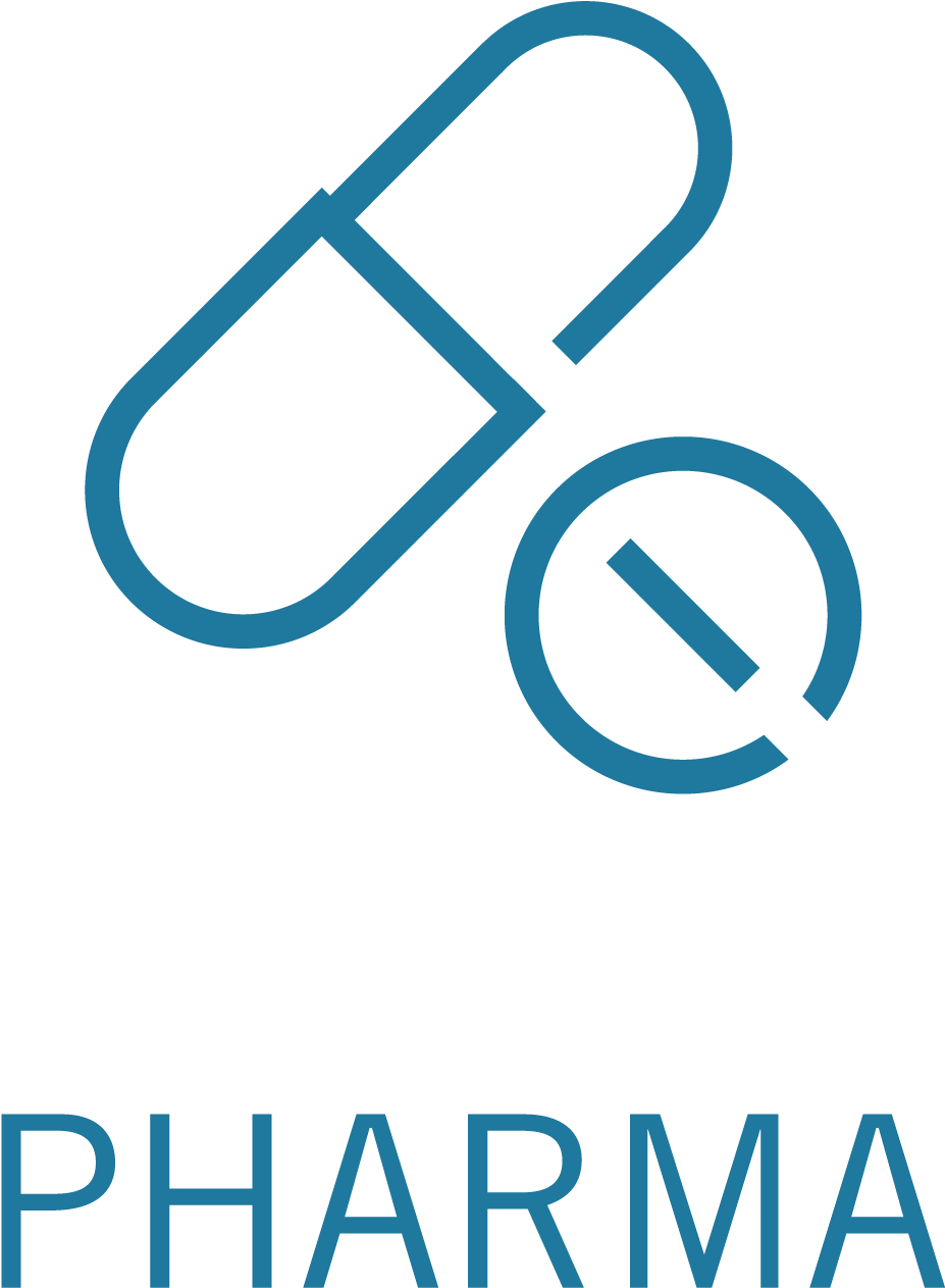 Used Pharmaceutical Processing And Manufacturing Equipment - Tam Tam (1501x1501), Png Download