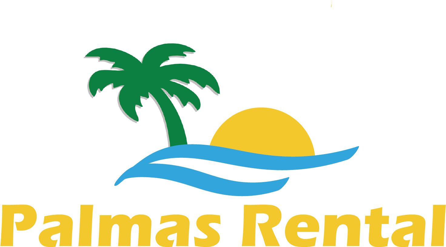 Clip Art (1487x861), Png Download