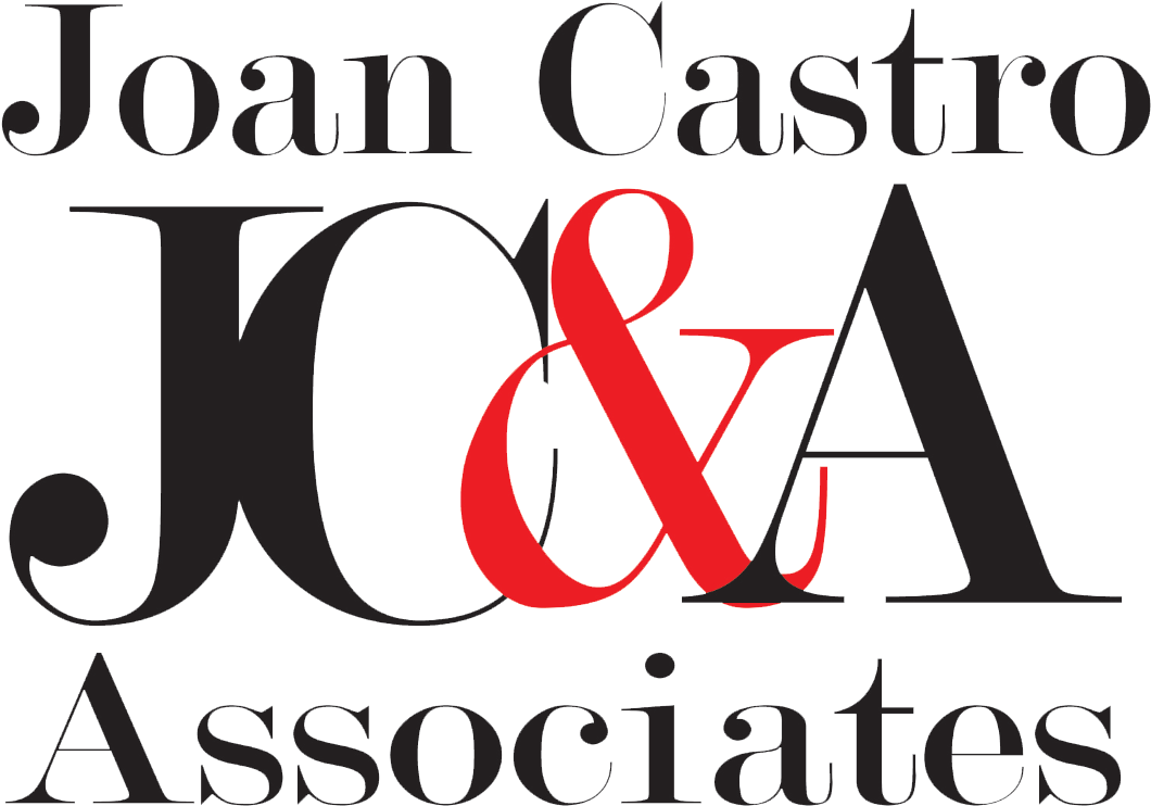 Calligraphy (1249x869), Png Download