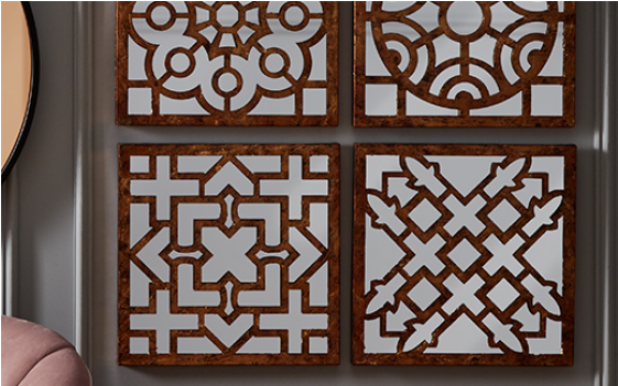 Home Door (560x560), Png Download