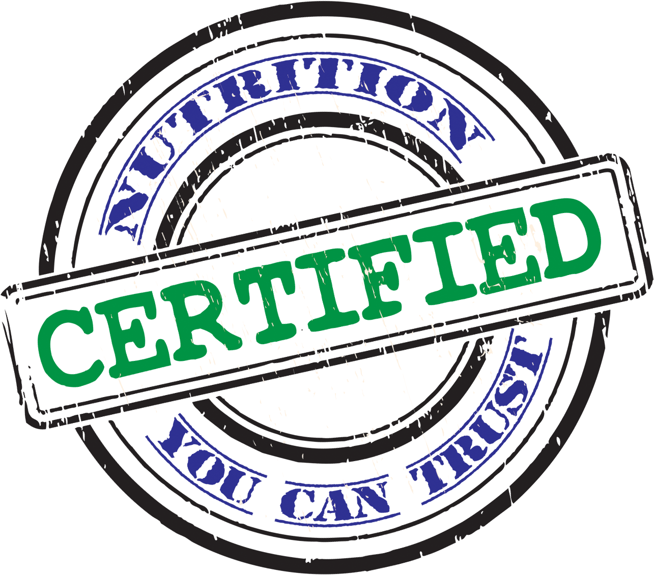 Products I Approve Of Based On Ingredients And Personally (1712x1297), Png Download