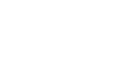 Enter Alt - Graphic Design (600x600), Png Download