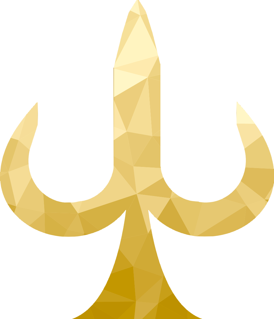 Logo De Dominion Play (924x1076), Png Download