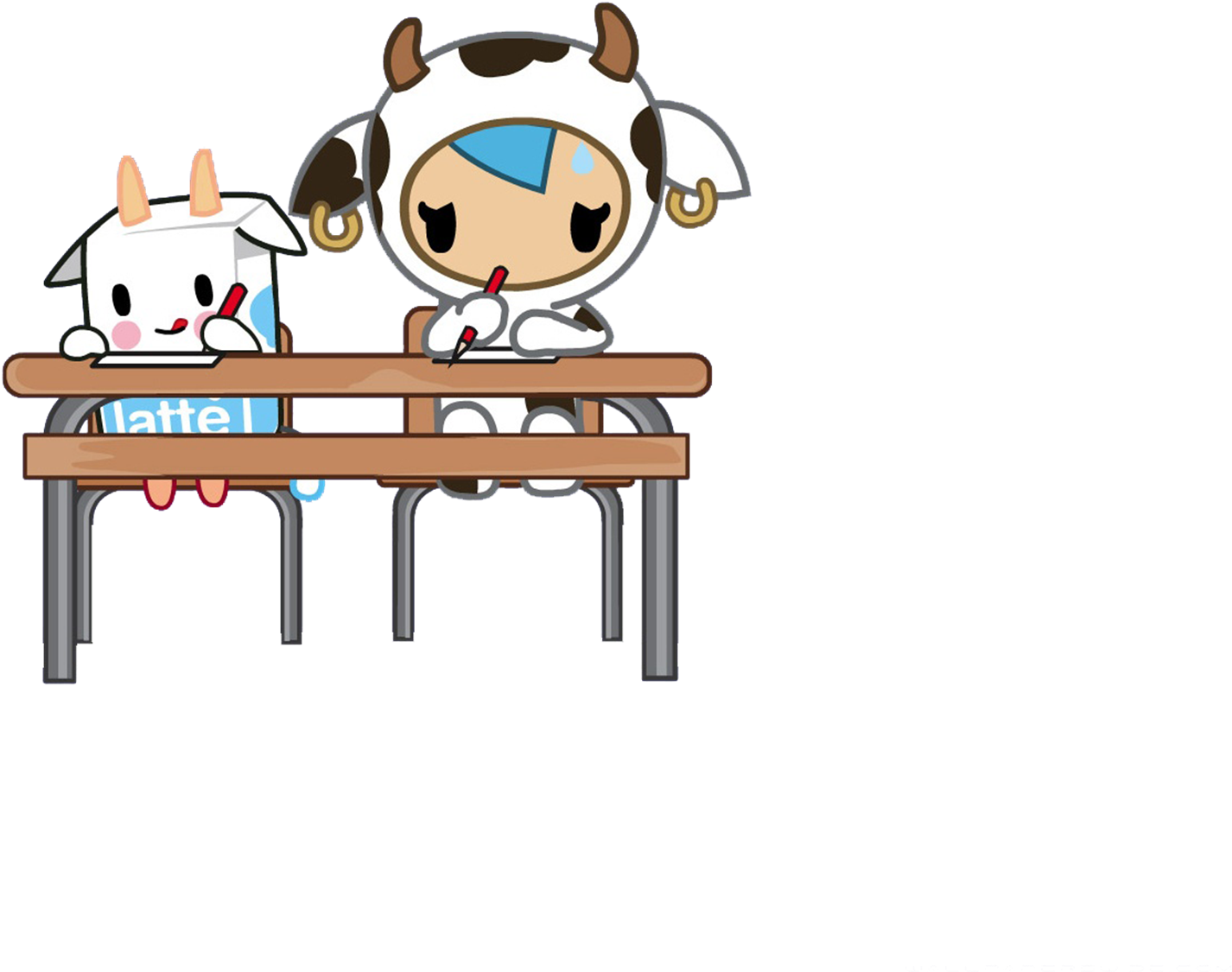 Howl's Moving Castle 3d Paper Model 50cm Tall Land - Cartoon (2048x1536), Png Download