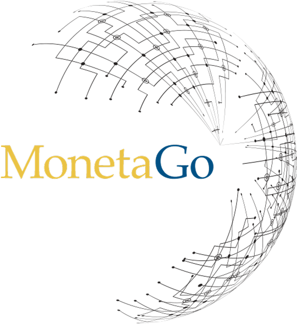 Swift India And Monetago Partner To Benefit Indian - Monetago (1000x1128), Png Download