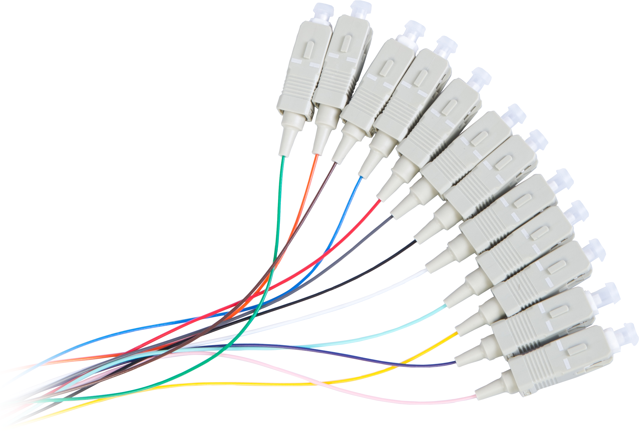 Badminton (2577x3872), Png Download