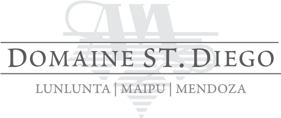 A - Parallel (600x600), Png Download