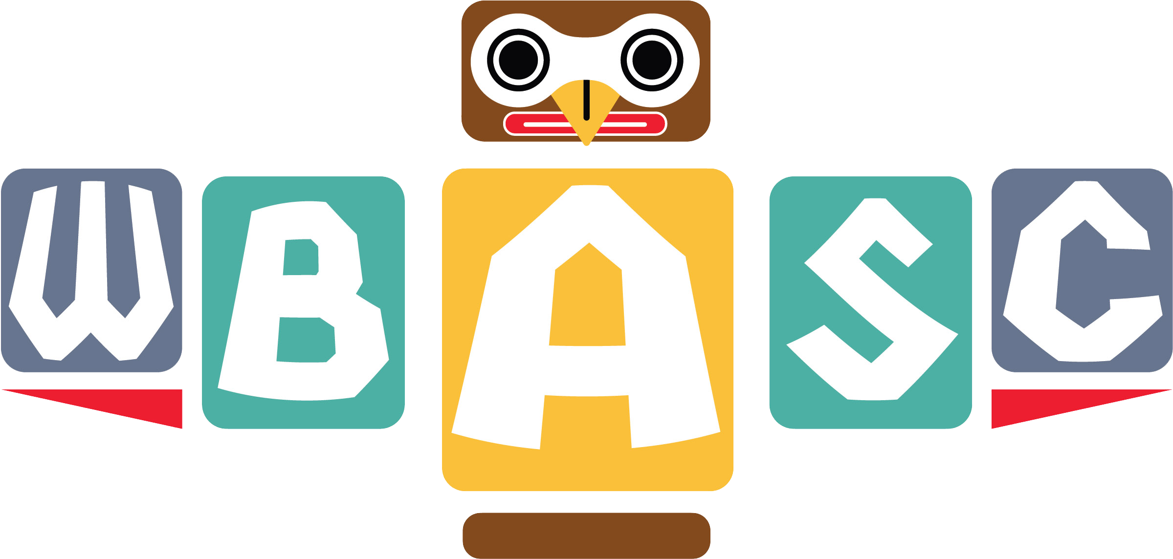 Whaley Bridge After School, Breakfast And Holiday Clubs (2554x1341), Png Download