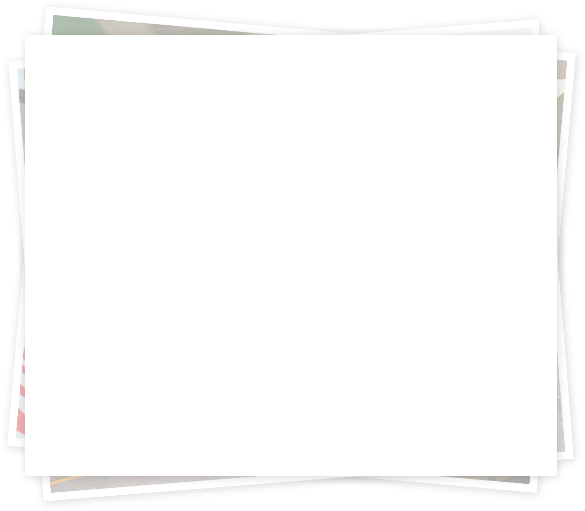 Paper (1187x1038), Png Download