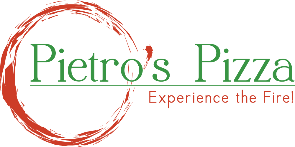 Image - Graphic Design (1000x499), Png Download