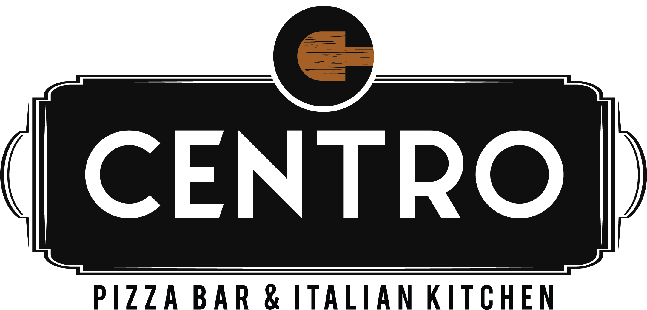 Circle (2168x1040), Png Download