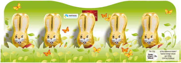 Illustration (760x570), Png Download