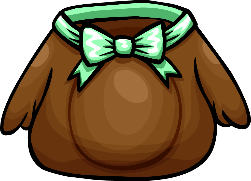 Cocoa Bunny Costume - Cartoon (986x710), Png Download