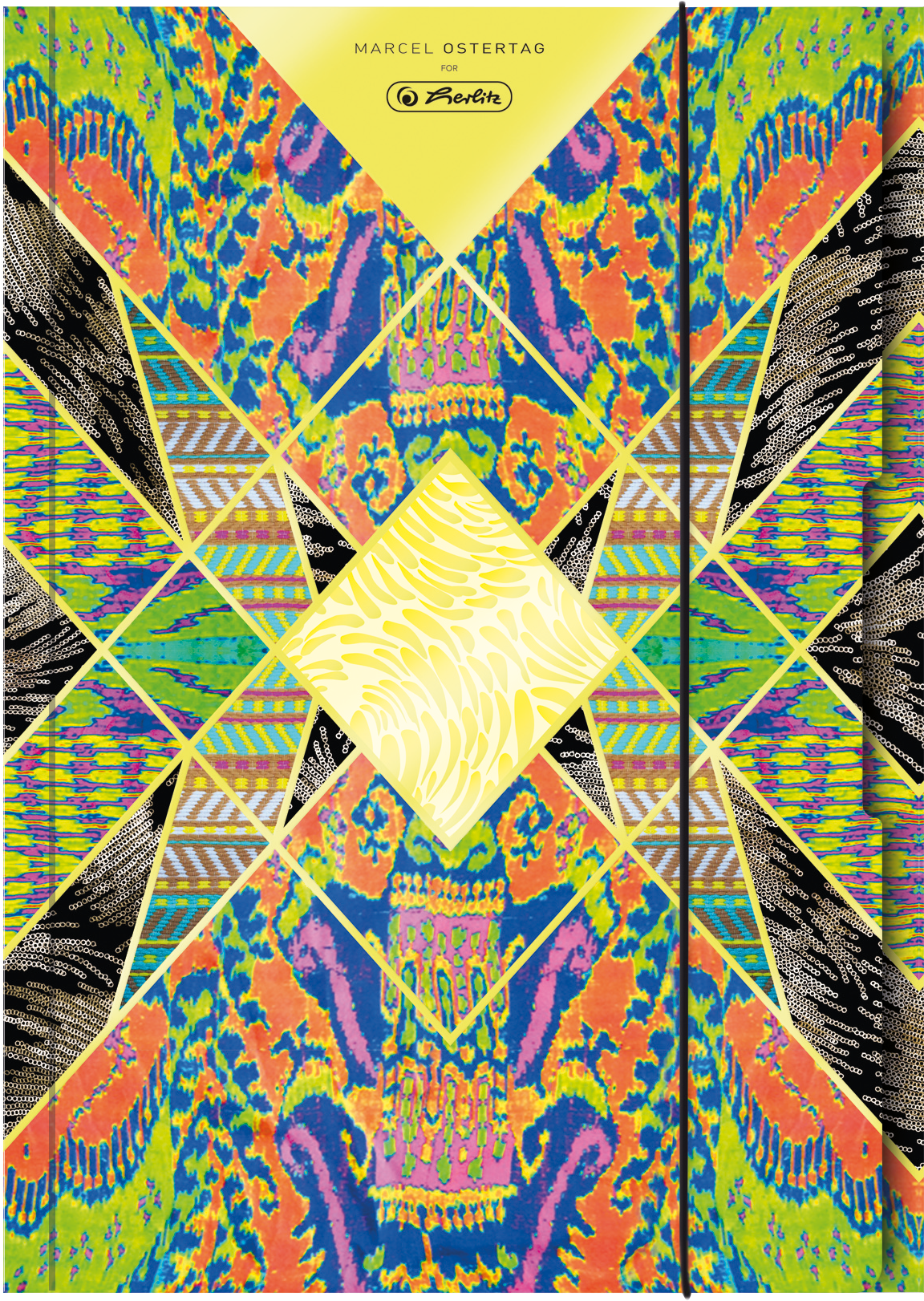 Motif (2008x2008), Png Download