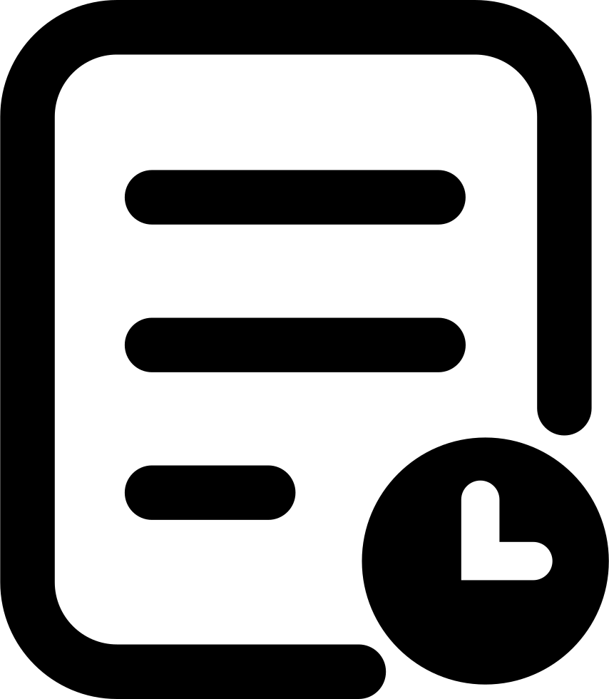 Png File Svg (854x980), Png Download