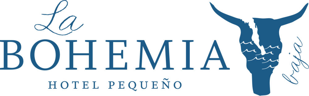 Bohemian Png (1000x312), Png Download