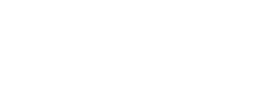 Icon - Bns (906x566), Png Download