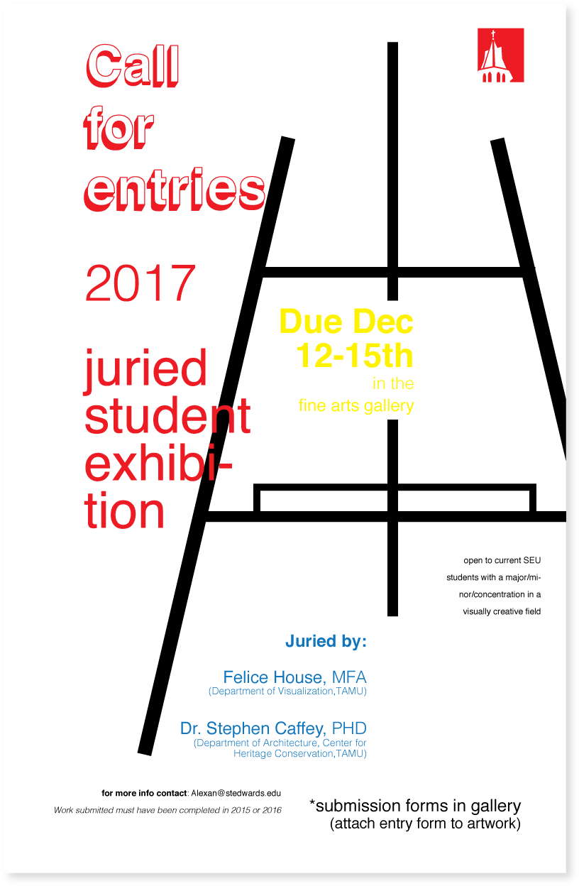 Sje4 (888x1372), Png Download