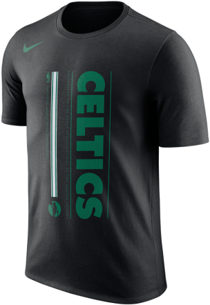 Active Shirt (560x560), Png Download