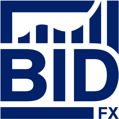 Fx Png (1000x517), Png Download