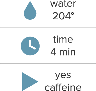 Gold Dust Yunnan - Graphic Design (376x357), Png Download