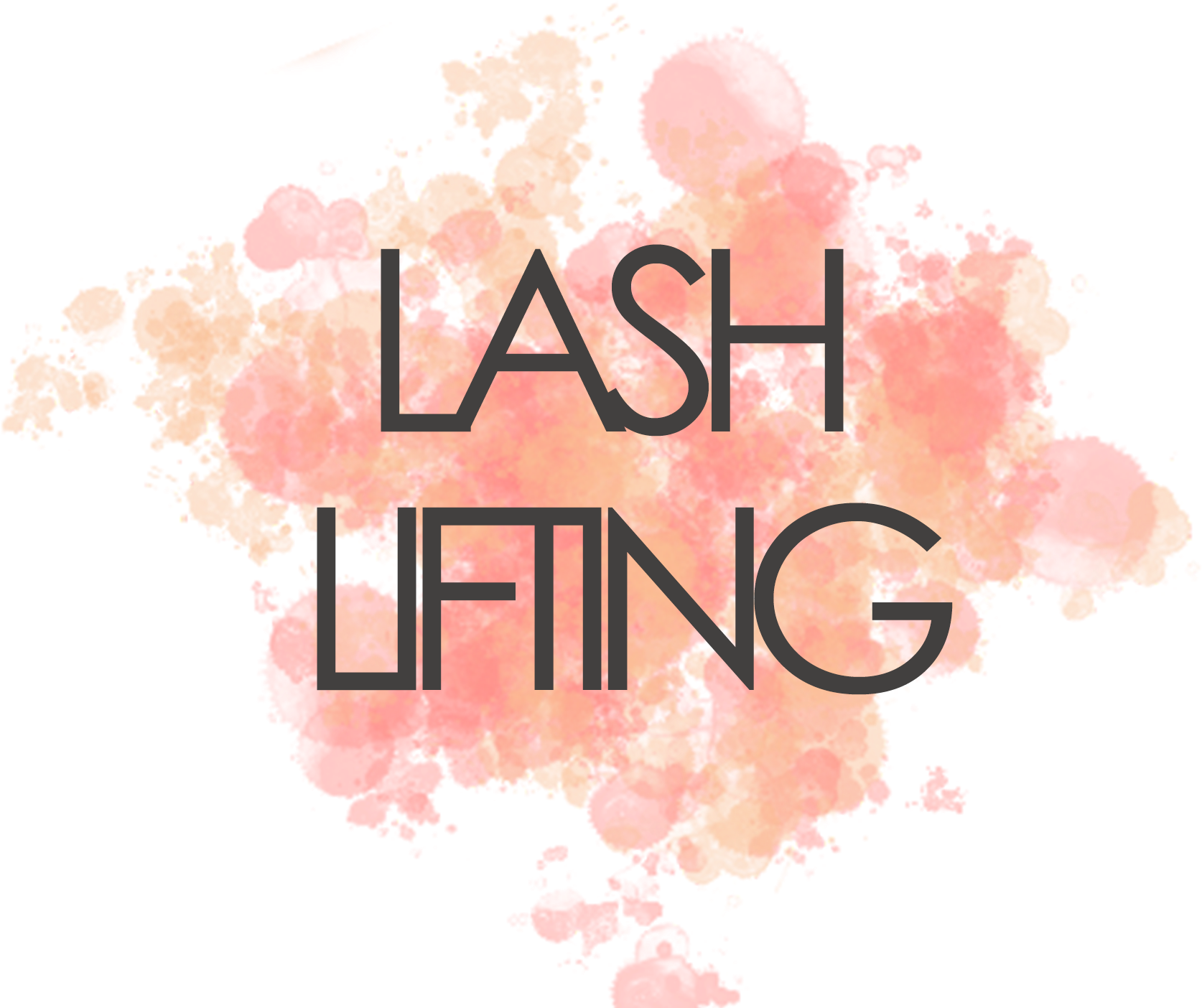 Lash Lift Coming Soon (1890x1417), Png Download